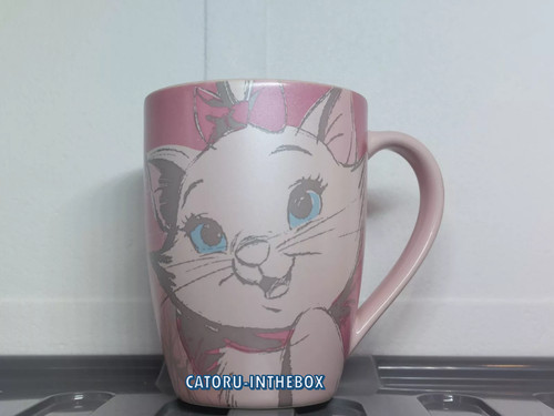 Tasse mug cup disney les - /,