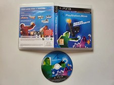 Disque découverte : Jeu pour