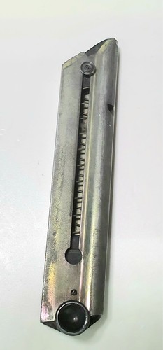 German erma werke kgp luger - erma,