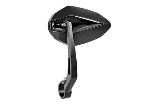 Miroir pièce pour - 1,