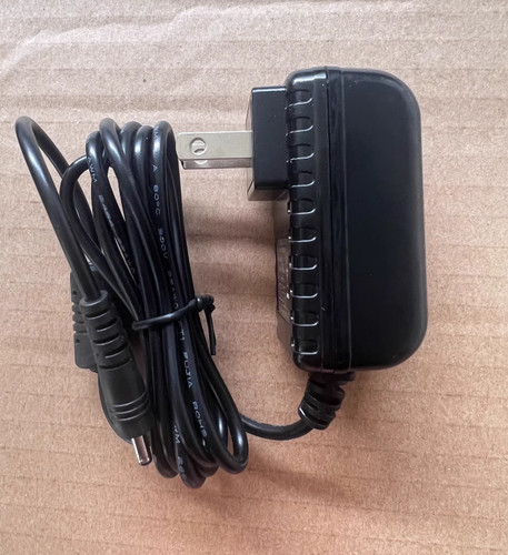 Adaptateur pour benq - adaptateur,