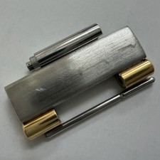 Véritable OMEGA Constellation