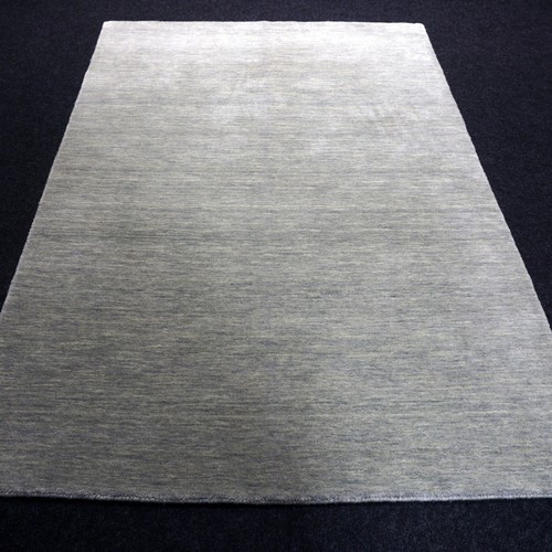 Tapis orient moderne 180 - orient,
