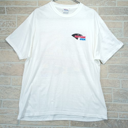 Daytona usa motorsports - daytona,