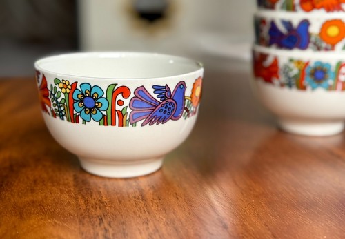 Villeroy boch acapulco - boch, rice