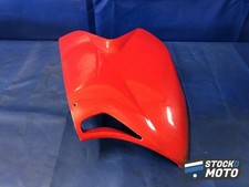 Sabot de carénage gauche DUCATI SPORT TOURING ST2 de 1997 à 2003. 