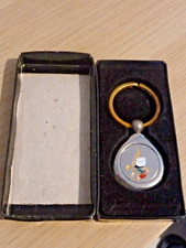 ORIGINAL  PORTE CLEFS DE LA