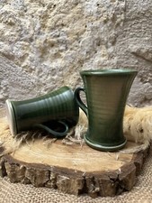 Tasses / mugs en grès - Type