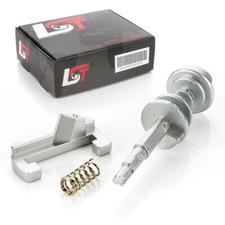 Original LST Réparation De La Clé De Contact Et Du Volant Pour BMW 3 Série E36