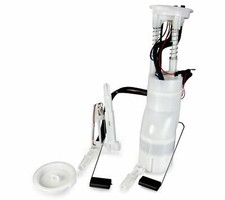 Pour Land Rover Gamme