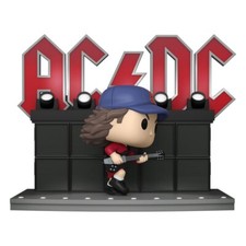 [DISPO A CONFIRMER] AC/DC POP