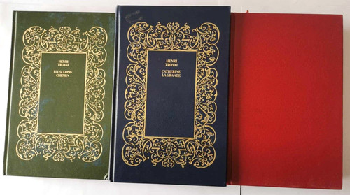 Lot livres litterature - lot,