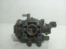 0438201531 corps de papillon