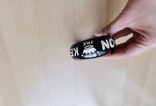 Bracelet jessica kagan - jessica,