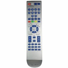 Télécommande home cinema - home,
