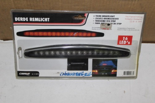 éme feu stop led - feu,