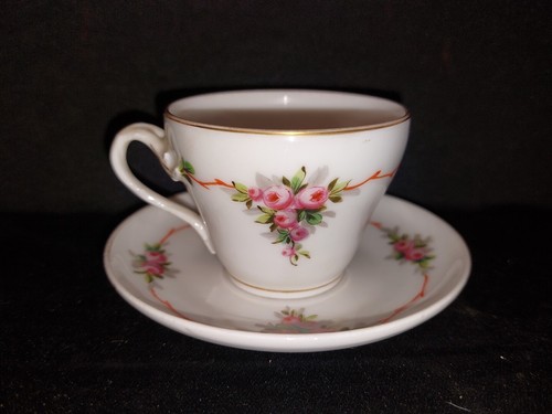 Petite tasse porcelaine de - petite,