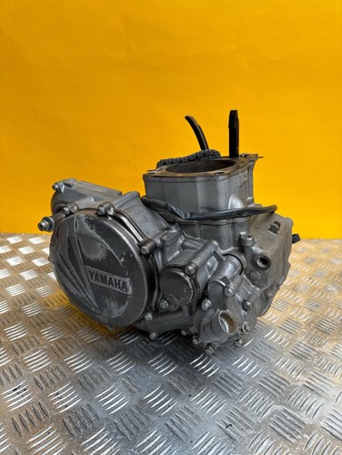 Bas moteur pour yamaha - moteur, 450