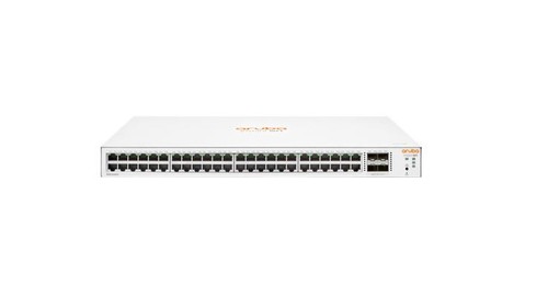 190017519784 switch instant - instant, on