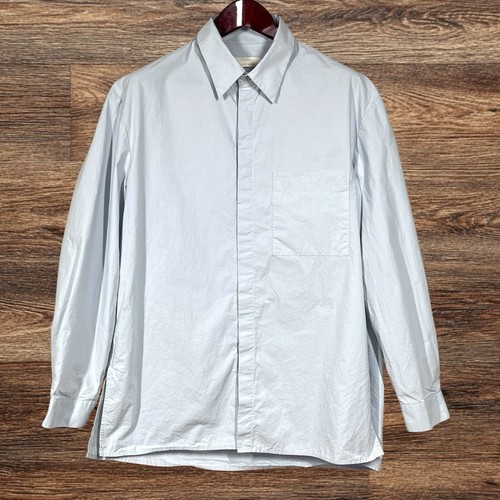 Amomento fw24 square - amomento, pocket