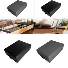 Pilates Reformer, boîte