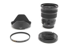 【MINT-】Fujifilm Fujinon XF