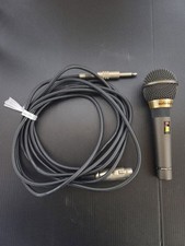 Micro dynamique Audio-Technica
