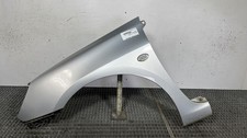 Aile avant gauche PEUGEOT 307 PHASE 1 7840K8