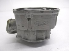 Cylindre DERBI SENDA 50 2007-2009 SM X-RACE