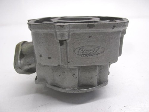 Cylindre derbi senda - cylindre, 50
