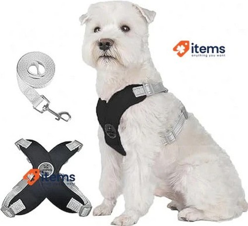 Feimax tirer chien harnais - feimax,