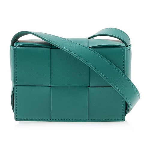 Bottega veneta mini - bottega,