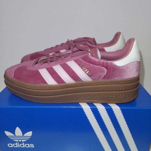 Adidas women size - women's, 10