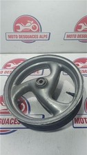 ROUE AVANT PEUGEOT elyseo