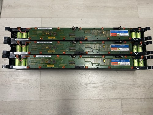 Lot tested a123 - lot,