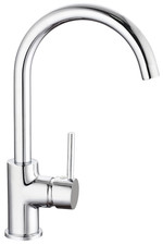 Mélangeur de table série