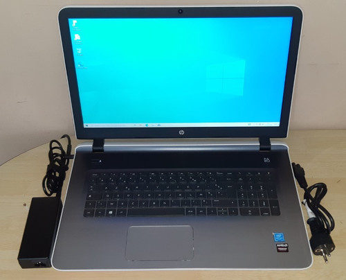 Portable intel - intel, @