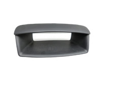 Enjoliveur intérieur cadre de