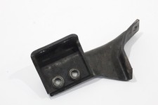 Audi Q7 4L 4.2tdi v8 os