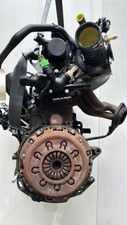 Moteur RENAULT LAGUNA 1 PHASE