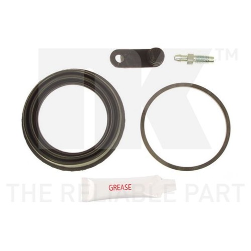 Kit réparation pour - kit, de