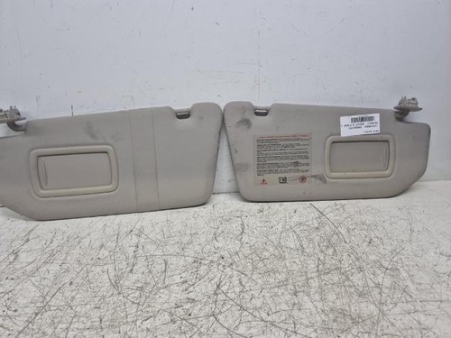 Pare soleil renault - soleil, 3