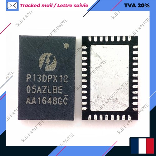 PI3DPX1205AZLBEX