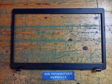 Plasturgie Contour écran