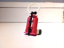 Playmobil pièce pompiers - piÈce,