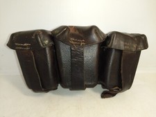 ANCIENNE CARTOUCHIERE