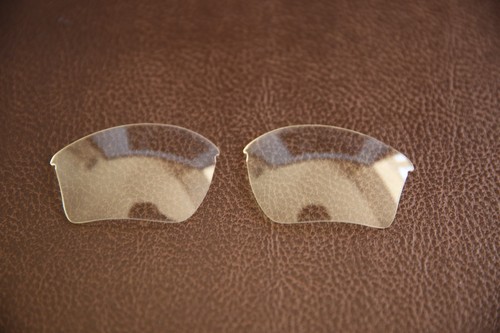 Verre remplacement - de,