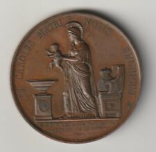  HENRI V - NAISSANCE & BAPTÊME du DUC de BORDEAUX Né le 29 Septembre 1820