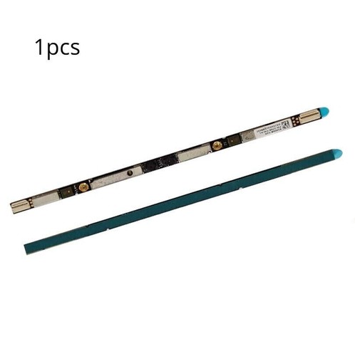 New for envy x360 ag - hp,