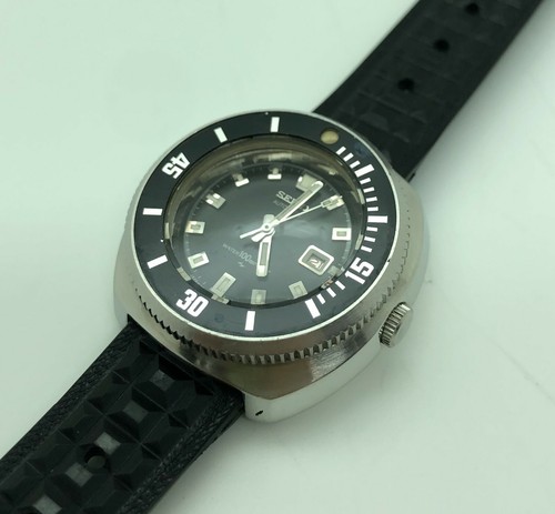 W0752 seiko 2517 0320 ladies - [w0752], 2517-0320